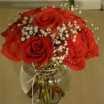 Deborah Colin Acosta - @biggmomma61 - Instagram
