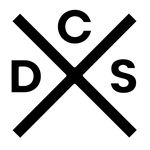 Deborah Colin Salon - @dcsalon - Instagram