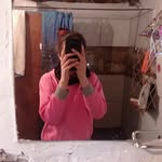 Deborah Colina - @colinadeborah6 - Instagram