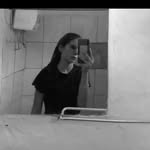 deborah colina - @deborahcolina2022 - Instagram