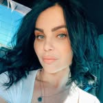 Deborah colins - @colins.deborah - Instagram