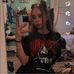 Deborah Colon - Facebook