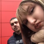 Deborah Ludwig Colin - @tasspe_62 - Instagram