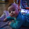 deborahcolin945 - @deborahcolin945 - TikTok