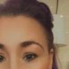 DeborahColinQG_DeWs - @user23407002866202 - TikTok