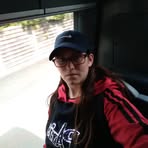 Déborah Collet - Facebook