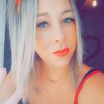 Déborah Collet - @deboorah_84600 - Instagram