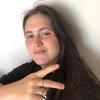 Déborah Collet - @colletdeborah - TikTok