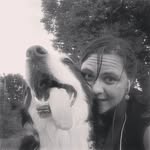 Déborah Collet - @deborah_collet - Instagram