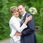 Deborah Collet - Facebook