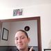 Déborah Collet - Facebook