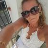 Deborah Collett969 - @deborahcollett969 - TikTok