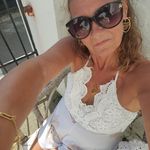 Deborah Collett - @deborah090167 - Instagram