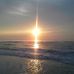 Deborah Collett - Facebook