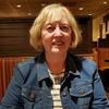 deborahcollett36 - @deborahcollett36 - TikTok