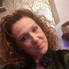 goldiggerdeb - @deborahcollett - TikTok