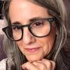Katrina collet - @deborahcollethhh767 - TikTok