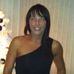 Debbie Collinge - Facebook