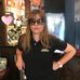 Debbie Collinge - Facebook