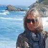 @debcoll19 - @deborahcollinge - TikTok