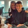 Deborah Collinge413 - @deborahcollinge41 - TikTok