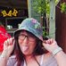 Deborah Collingeneeloftus - Facebook