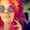 Deborah Collonge - @deborahcollonge - TikTok