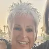deborahcollingwoo3 - @deborahcollingwoo3 - TikTok