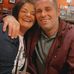 Debra Collinge - Facebook