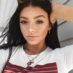 𝑫𝒆𝒃𝒐𝒓𝒂𝒉 🦋 - @_deborahcolombo_ - Instagram
