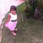 Colombo Deborah - @colombo.deborah.3 - Instagram