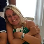 Colombo Deborah - @colombodeborah6 - Instagram
