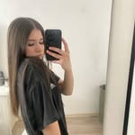 D🪭 - @_deborahcolomboo_ - Instagram