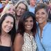 Debbie Colombo - Facebook