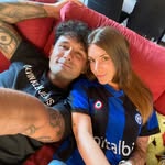 Deborah - @deborahbarbaracolombo - Instagram