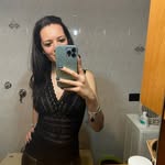 Deborah - @deborah.colombo9 - Instagram