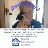 Deborah Colombo276 - @deborahcolombo276 - TikTok