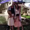 Deborah Colombo - @deborah.colombo - TikTok