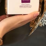 Deborah Colombo - @dmc00202600 - Instagram