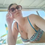 Deborah Colombo - @deborah_colombo_1984 - Instagram