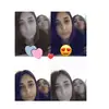 Deborah Colombo - @deborahcolombo13 - TikTok
