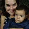 Deborah Colombo - @deborahcolombo12 - TikTok