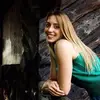 Deborah Colombo - @deborahcolombo - TikTok