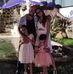 Deborah Colombo - Facebook