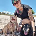 Deborah Colombo - @debbi.0.0 - Instagram