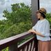 Deborah Colombo - Facebook