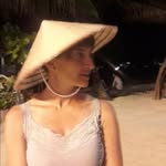 Deborah Colombo - @deborah__colombo - Instagram