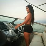 Deborah Colombo 🍣 - @debo.colombo99 - Instagram