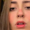 Deborah Colombo - @debracolombo - TikTok