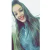 Deborah Colombo Farias - @deehcolombo - TikTok